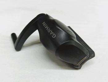 Used Garmin Velocidad y Cadencia GSC 10 (ANT+) bike — image 2 of 4