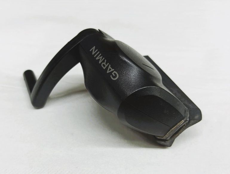 Used Garmin Velocidad y Cadencia GSC 10 (ANT+) bike — image 2 of 4