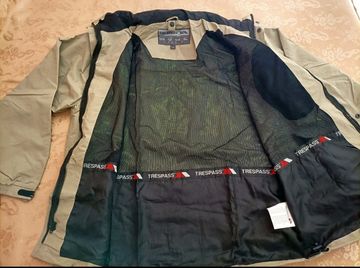 Tweedehands Trespass Jaquet bike — afbeelding 6 van 10