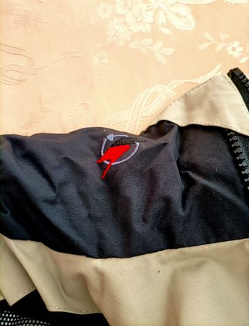 Tweedehands Trespass Jaquet bike — afbeelding 3 van 10