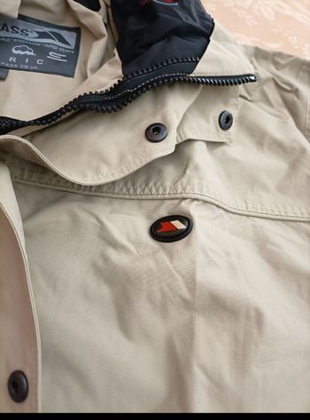 Used Trespass Jaquet bike — image 5 of 10