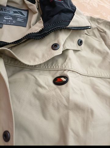 Tweedehands Trespass Jaquet bike — afbeelding 5 van 10