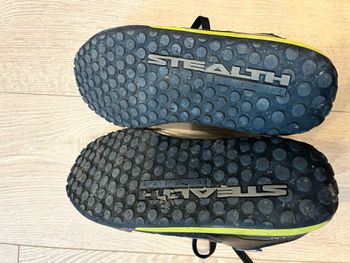 Used Five Ten IMPACT VXI bike — image 4 of 6