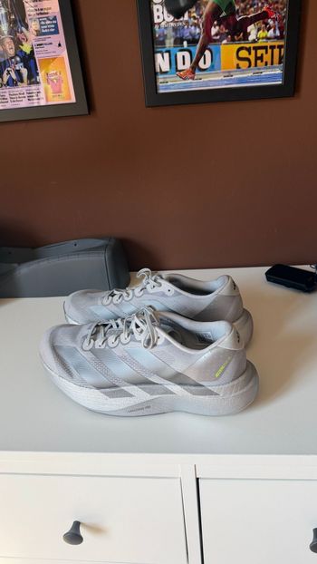 Used Adidas Adizero Evo SL 2025 bike