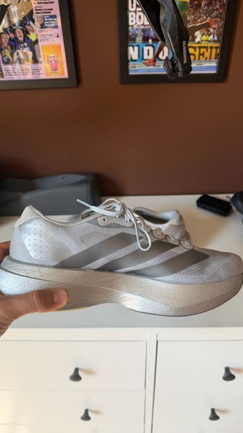 Used Adidas Adizero Evo SL 2025 bike — image 4 of 6