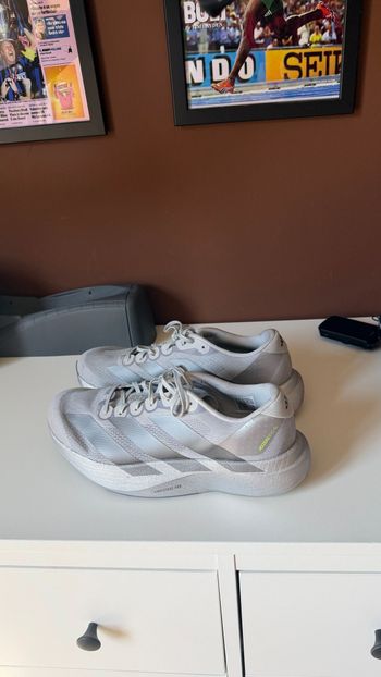 Used Adidas Adizero Evo SL 2025 bike — image 2 of 6