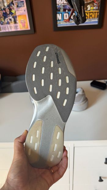 Used Adidas Adizero Evo SL 2025 bike — image 3 of 6