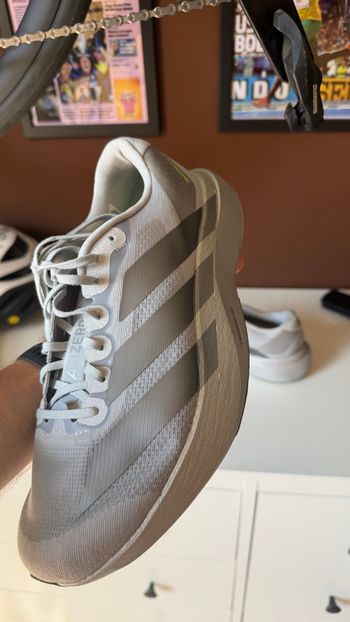 Used Adidas Adizero Evo SL 2025 bike — image 6 of 6