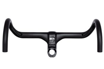Used Cube Basebar-Stem-Combination Litening Air / Agree / Cross Race 2026 bike — image 2 of 4