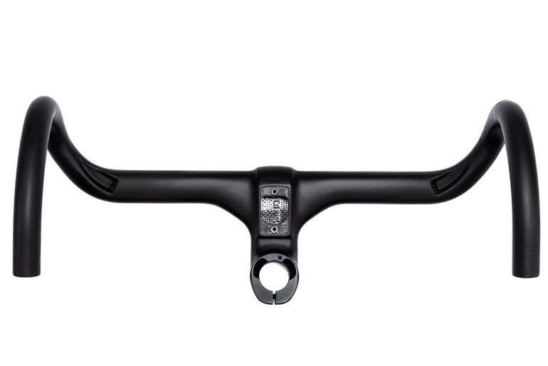 Used Cube Basebar-Stem-Combination Litening Air / Agree / Cross Race 2026 bike — image 2 of 4