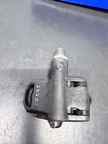 Used Look EKAXT Pedals bike — image 2 of 6