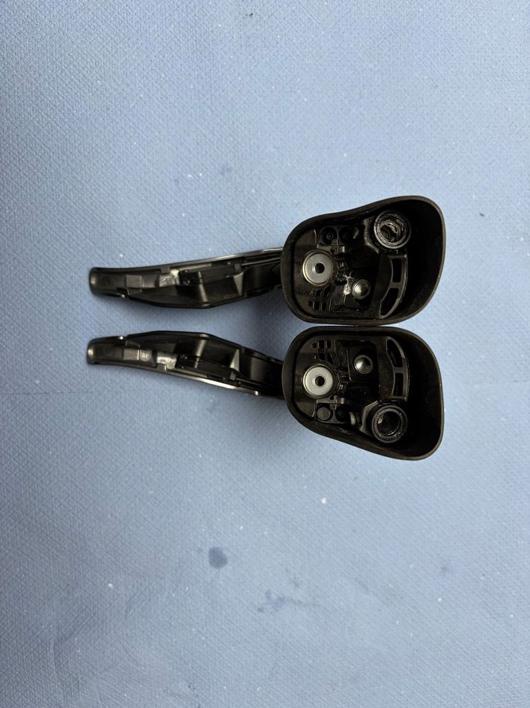 Used Shimano Ultegra Di2 8070 2x11 Groupset bike — image 15 of 18