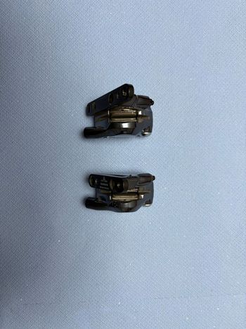 Used Shimano Ultegra Di2 8070 2x11 Groupset bike — image 11 of 18