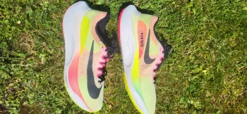 Used Nike Zoom x 2025 bike — image 3 of 7