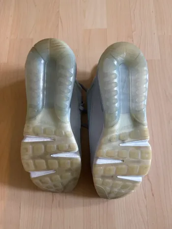 Used Nike Air Max 2090 bike — image 3 of 4