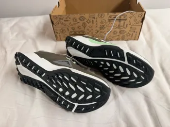 Gebrauchtes Nike Juniper Trail bike — Bild 4 von 6