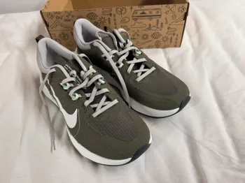 Gebrauchtes Nike Juniper Trail bike