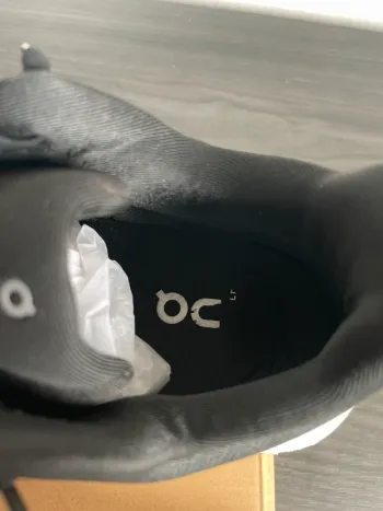 Used On Running Cloudtilt bike — image 6 of 8