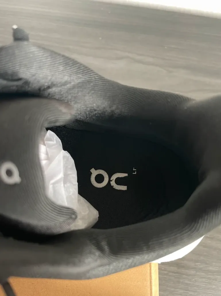 Used On Running Cloudtilt bike — image 6 of 8