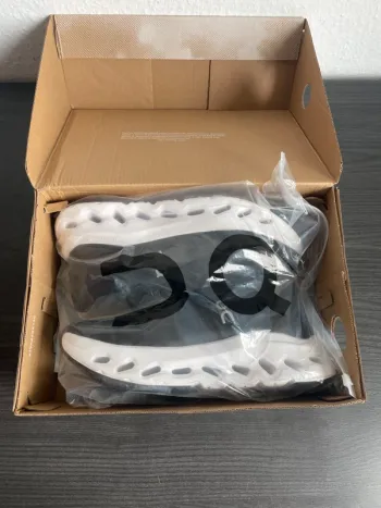 Used On Running Cloudtilt bike — image 3 of 8