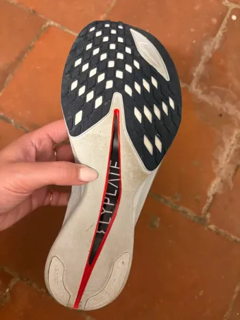 Used Nike Streakfly 2 bike — image 3 of 4