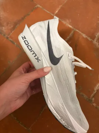 Used Nike Streakfly 2 bike