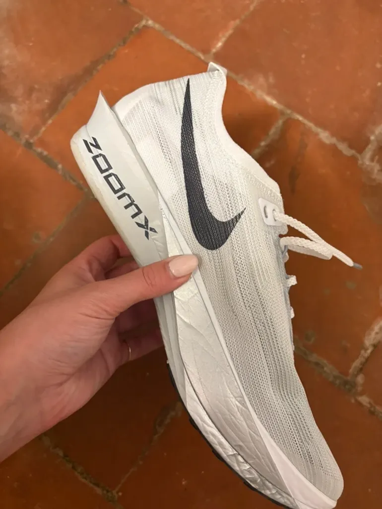 Used Nike Streakfly 2 bike — image 1 of 4