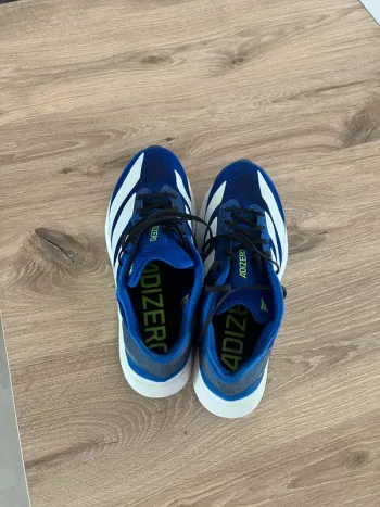 Used Adidas adizero SL2 bike — image 2 of 4
