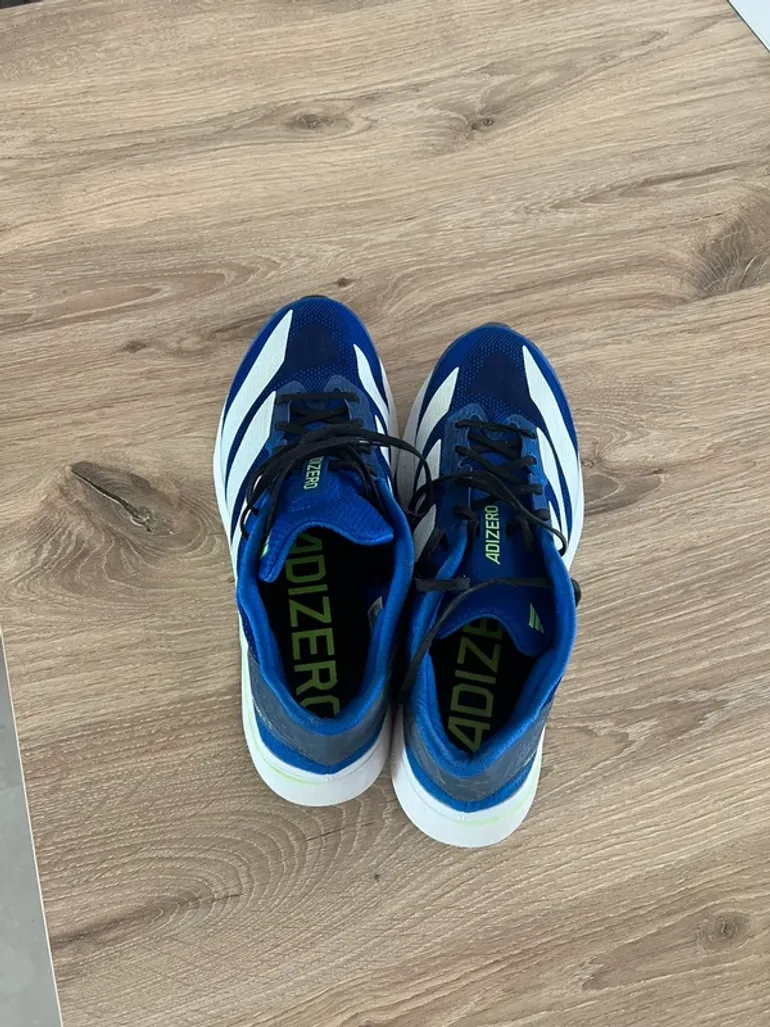 Used Adidas adizero SL2 bike — image 2 of 4