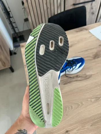 Used Adidas adizero SL2 bike — image 4 of 4