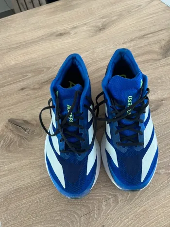 Used Adidas adizero SL2 bike