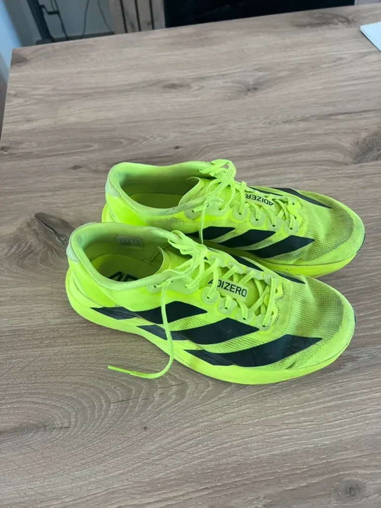 Used Adidas Evo SL bike — image 2 of 4