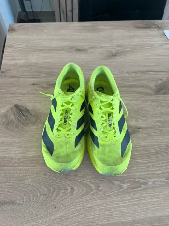 Used Adidas Evo SL bike — image 3 of 4