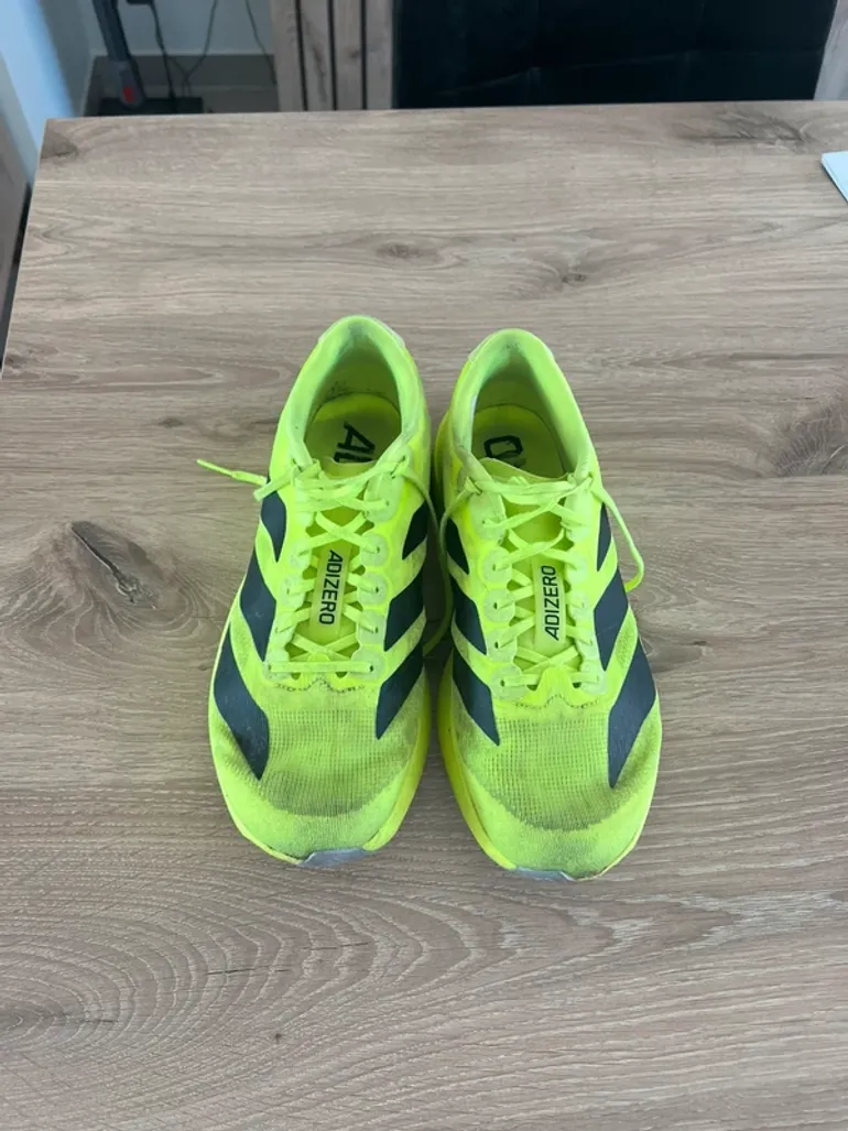 Used Adidas Evo SL bike — image 3 of 4