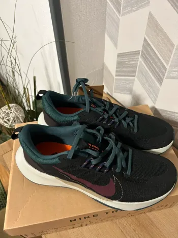 Used Nike Trail bike — image 2 of 5