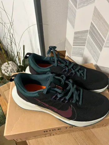 Used Nike Trail bike — image 3 of 5