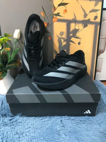 Used Adidas Adizero Evo SL bike — image 3 of 7