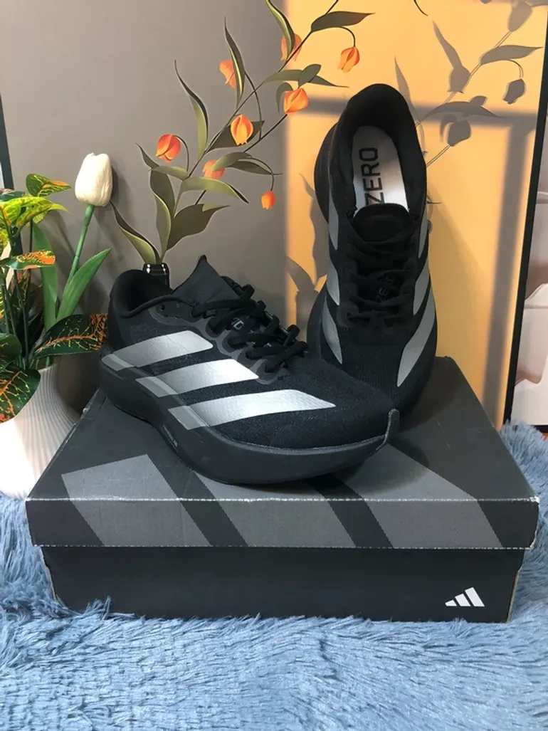 Used Adidas Adizero Evo SL bike — image 2 of 7