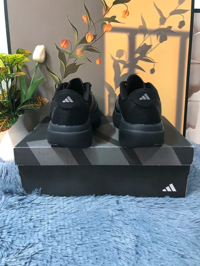 Used Adidas Adizero Evo SL bike — image 4 of 7