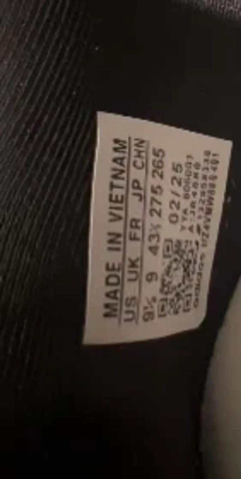 Used Adidas Adizero Evo SL bike — image 7 of 7