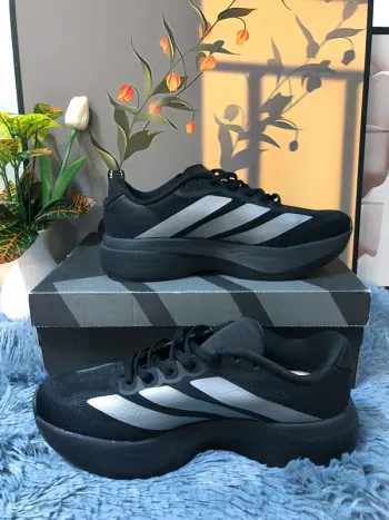 Used Adidas Adizero Evo SL bike — image 6 of 7