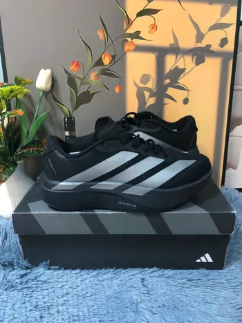 Used Adidas Adizero Evo SL bike