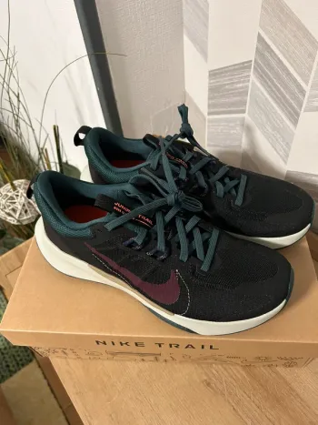 Used Nike Trail bike — image 2 of 7