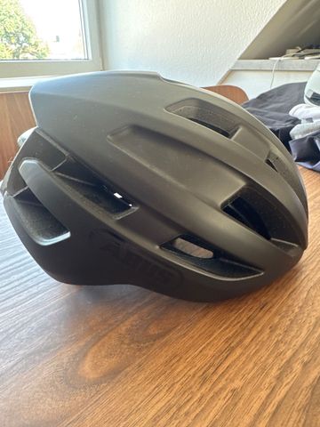 Used ABUS Powerdome MIPS Helmet 2025 bike — image 3 of 5