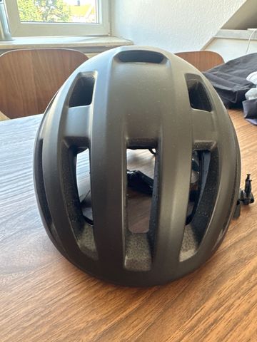 Used ABUS Powerdome MIPS Helmet 2025 bike — image 2 of 5