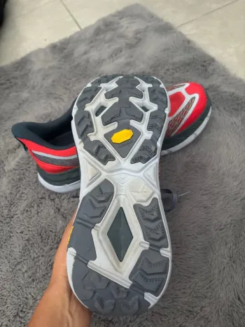 Used Hoka Shoes bike — image 3 of 4