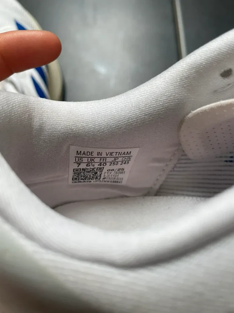Used Adidas Adizero Evo SL bike — image 3 of 4
