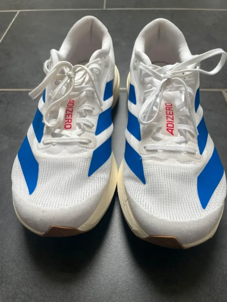 Used Adidas Adizero Evo SL bike — image 2 of 4