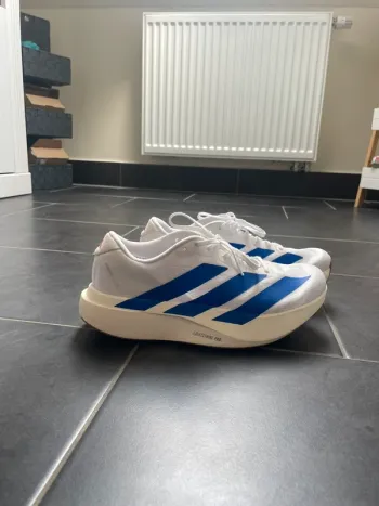 Used Adidas Adizero Evo SL bike