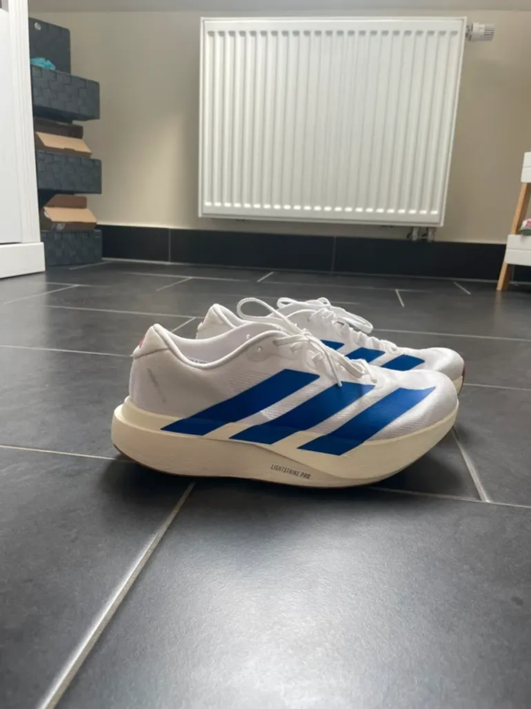 Used Adidas Adizero Evo SL bike — image 1 of 4
